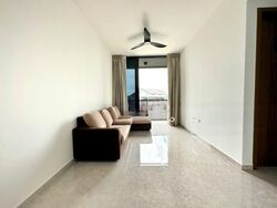 Parc Komo (D17), Apartment #455650001